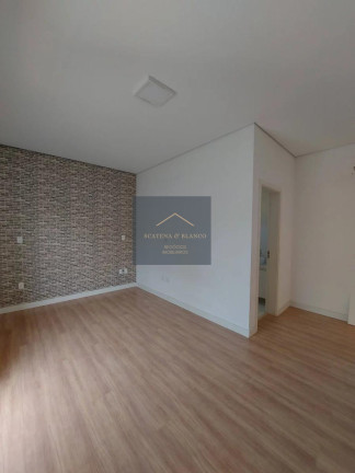 Imagem Casa de Condomínio com 4 Quartos para Alugar, 351 m² em Condominio Mont Blanc - Votorantim Imagem Casa de Condomínio com 4 Quartos para Alugar, 351 m² em Condominio Mont Blanc - Votorantim