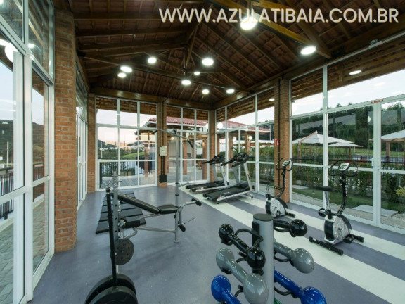 Imagem Casa com 4 Quartos à Venda, 360 m² em Condomínio Buona Vita - Atibaia Imagem Casa com 4 Quartos à Venda, 360 m² em Condomínio Buona Vita - Atibaia