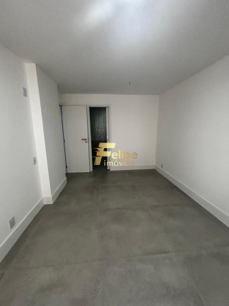 Imagem Imóvel com 3 Quartos à Venda, 160 m² em Mata Da Praia - Vitória Imagem Imóvel com 3 Quartos à Venda, 160 m² em Mata Da Praia - Vitória