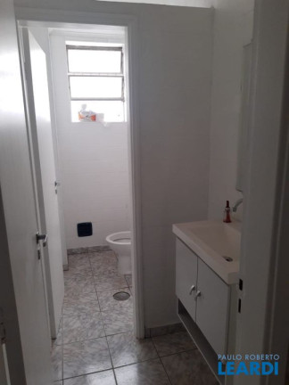 Imagem Sala Comercial à Venda, 90 m² em Centro - São Bernardo Do Campo