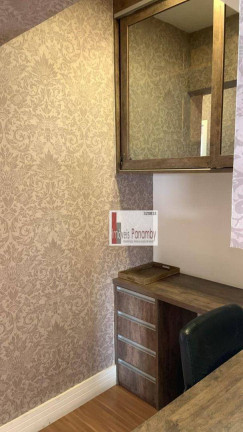 Imagem Apartamento com 3 Quartos à Venda ou Locação, 107 m² em Vila Lusitânia - São Bernardo Do Campo Imagem Apartamento com 3 Quartos à Venda ou Locação, 107 m² em Vila Lusitânia - São Bernardo Do Campo