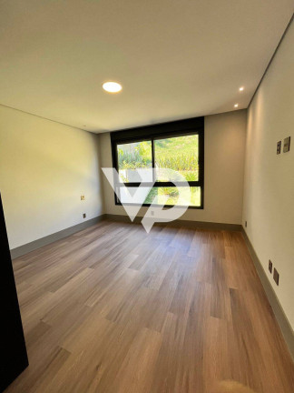Imagem Casa de Condomínio com 4 Quartos à Venda, 400 m² em Alphaville - Santana De Parnaíba Imagem Casa de Condomínio com 4 Quartos à Venda, 400 m² em Alphaville - Santana De Parnaíba