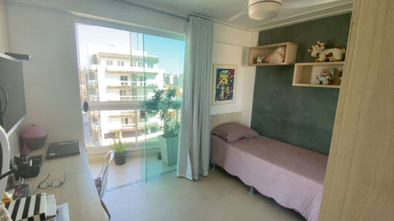 Imagem Cobertura com 4 Quartos à Venda, 131 m² em Braga - Cabo Frio Imagem Cobertura com 4 Quartos à Venda, 131 m² em Braga - Cabo Frio