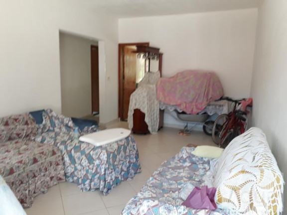 Imagem Casa com 2 Quartos à Venda, 360 m² em Jardim Das Palmeiras - Itanhaém Imagem Casa com 2 Quartos à Venda, 360 m² em Jardim Das Palmeiras - Itanhaém
