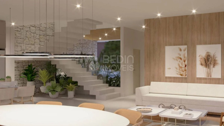 Imagem Casa com 4 Quartos à Venda, 357 m² em Jardim Dourado - Porto Belo Imagem Casa com 4 Quartos à Venda, 357 m² em Jardim Dourado - Porto Belo