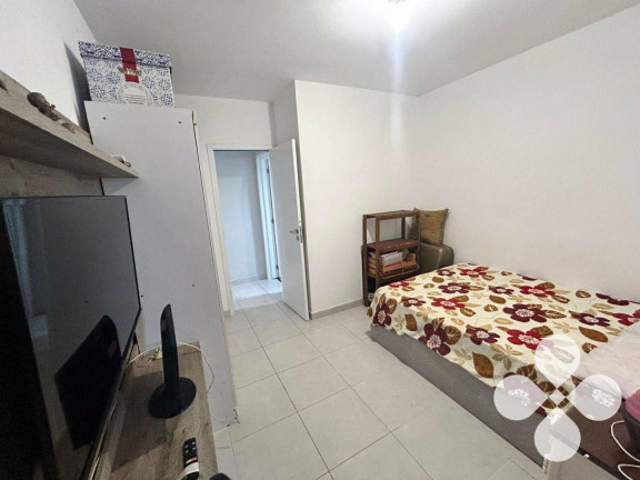 Imagem Imóvel com 2 Quartos à Venda, 81 m² em Vila Atlântica - Mongaguá