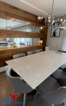 Imagem Apartamento com 3 Quartos à Venda, 146 m² em Santa Paula - São Caetano Do Sul Imagem Apartamento com 3 Quartos à Venda, 146 m² em Santa Paula - São Caetano Do Sul