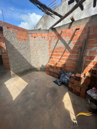 Imagem Casa com 5 Quartos à Venda, 483 m² em Vale Das Pedras - Itupeva Imagem Casa com 5 Quartos à Venda, 483 m² em Vale Das Pedras - Itupeva