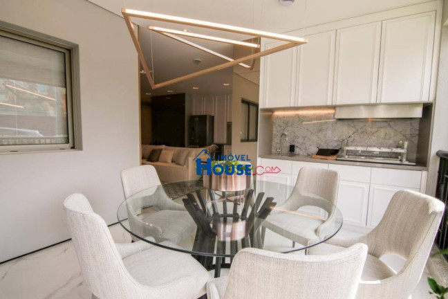 Imagem Apartamento com 2 Quartos à Venda, 92 m² em Lapa - São Paulo