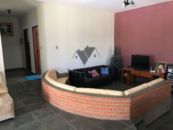 Imagem Imóvel com 3 Quartos à Venda, 25.000 m² em Aparecida - Araçoiaba Da Serra Imagem Imóvel com 3 Quartos à Venda, 25.000 m² em Aparecida - Araçoiaba Da Serra
