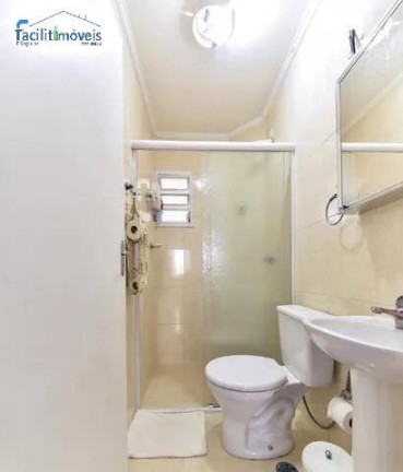 Imagem Apartamento com 3 Quartos à Venda, 96 m² em Vila Gonçalves - São Bernardo Do Campo Imagem Apartamento com 3 Quartos à Venda, 96 m² em Vila Gonçalves - São Bernardo Do Campo