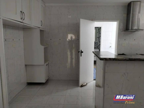 Imagem Casa com 3 Quartos à Venda, 230 m² em Jardim Da Glória - São Paulo Imagem Casa com 3 Quartos à Venda, 230 m² em Jardim Da Glória - São Paulo