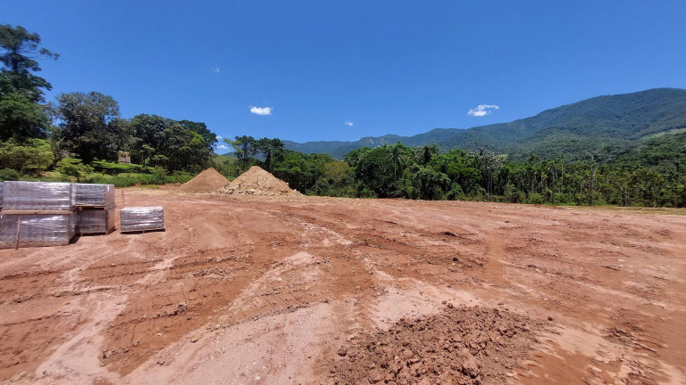 Imagem Terreno à Venda, 450 m² em São Francisco Xavier - São José Dos Campos Imagem Terreno à Venda, 450 m² em São Francisco Xavier - São José Dos Campos