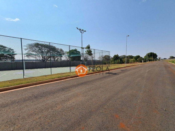 Imagem Terreno à Venda, 490 m² em Nova Odessa - Nova Odessa Imagem Terreno à Venda, 490 m² em Nova Odessa - Nova Odessa