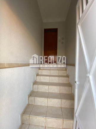 Imagem Casa com 4 Quartos à Venda, 321 m² em Estados Unidos - Uberaba Imagem Casa com 4 Quartos à Venda, 321 m² em Estados Unidos - Uberaba
