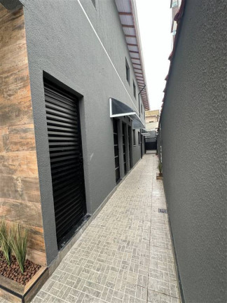 Imagem Casa com 2 Quartos à Venda, 45 m² em Ocian - Praia Grande Imagem Casa com 2 Quartos à Venda, 45 m² em Ocian - Praia Grande