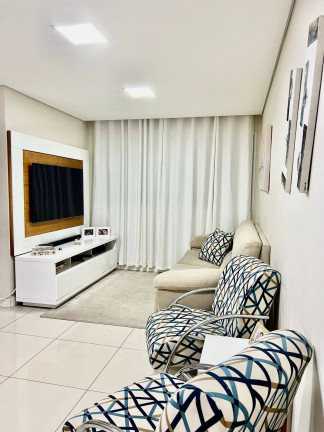 Imagem Apartamento com 3 Quartos à Venda, 68 m² em Vila Livieiro - São Paulo Imagem Apartamento com 3 Quartos à Venda, 68 m² em Vila Livieiro - São Paulo