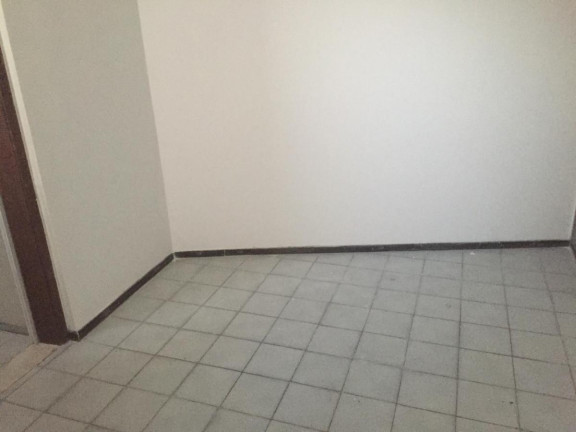 Imagem Apartamento com 2 Quartos à Venda, 84 m² em Pituba - Salvador