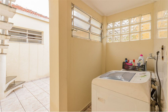 Imagem Casa com 2 Quartos à Venda,  em Penha De França - São Paulo
