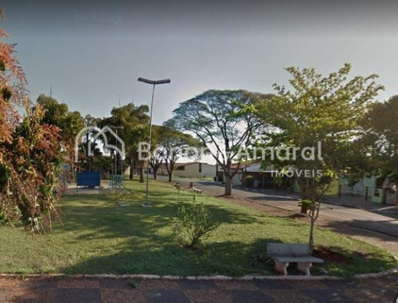 Terreno à Venda, 259 m² em Jardim Dos Calegaris - Paulínia