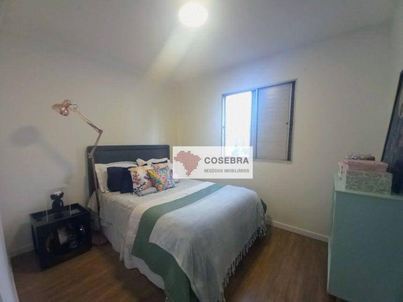Imagem Apartamento com 2 Quartos à Venda, 70 m² em Vila Olímpia - São Paulo Imagem Apartamento com 2 Quartos à Venda, 70 m² em Vila Olímpia - São Paulo
