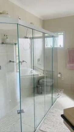 Imagem Sobrado com 3 Quartos à Venda, 326 m² em Condomínio Jardim Das Palmeiras - Bragança Paulista Imagem Sobrado com 3 Quartos à Venda, 326 m² em Condomínio Jardim Das Palmeiras - Bragança Paulista