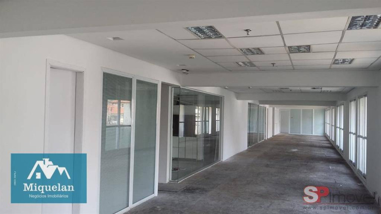 Imagem Sala Comercial à Venda ou Locação, 516 m² em Santana - São Paulo Imagem Sala Comercial à Venda ou Locação, 516 m² em Santana - São Paulo