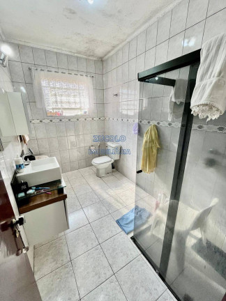 Imagem Casa com 3 Quartos à Venda, 400 m² em Nova Petrópolis - São Bernardo Do Campo Imagem Casa com 3 Quartos à Venda, 400 m² em Nova Petrópolis - São Bernardo Do Campo