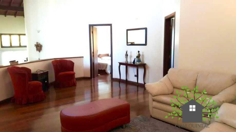 Imagem Casa com 4 Quartos à Venda, 780 m² em Jardim Do Golf I - Jandira Imagem Casa com 4 Quartos à Venda, 780 m² em Jardim Do Golf I - Jandira