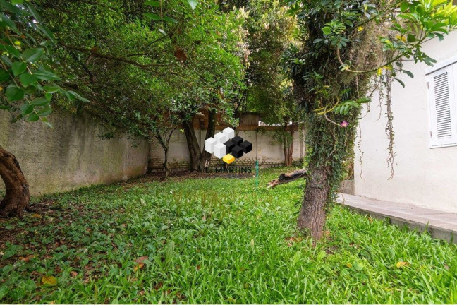 Imagem Casa com 3 Quartos à Venda, 158 m² em Chácara Das Pedras - Porto Alegre
