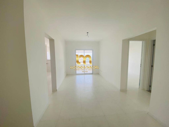 Imagem Apartamento com 2 Quartos à Venda, 108 m² em Aviação - Praia Grande Imagem Apartamento com 2 Quartos à Venda, 108 m² em Aviação - Praia Grande