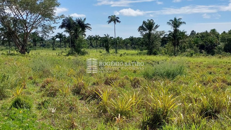 Imagem Imóvel à Venda, 300 m² em Plano Diretor Sul - Palmas Imagem Imóvel à Venda, 300 m² em Plano Diretor Sul - Palmas