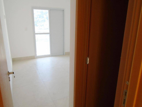 Imagem Apartamento com 3 Quartos à Venda, 108 m² em Canto Do Forte - Praia Grande Imagem Apartamento com 3 Quartos à Venda, 108 m² em Canto Do Forte - Praia Grande