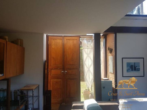 Imagem Casa com 6 Quartos à Venda, 300 m² em Lot Véu Da Noiva - Campos Do Jordão Imagem Casa com 6 Quartos à Venda, 300 m² em Lot Véu Da Noiva - Campos Do Jordão