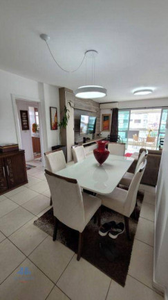 Imagem Apartamento com 3 Quartos à Venda, 126 m² em Agronômica - Florianópolis Imagem Apartamento com 3 Quartos à Venda, 126 m² em Agronômica - Florianópolis