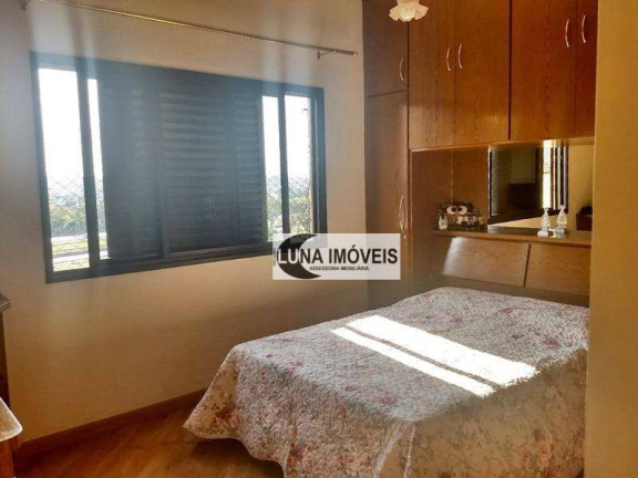 Imagem Sobrado com 3 Quartos à Venda, 105 m² em Rudge Ramos - São Bernardo Do Campo Imagem Sobrado com 3 Quartos à Venda, 105 m² em Rudge Ramos - São Bernardo Do Campo