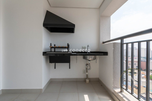 Imagem Apartamento com 2 Quartos à Venda, 78 m² em Cidade Mãe Do Céu - São Paulo Imagem Apartamento com 2 Quartos à Venda, 78 m² em Cidade Mãe Do Céu - São Paulo