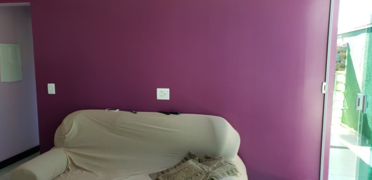 Imagem Casa com 2 Quartos à Venda, 130 m² em Balneário Arpoador - Peruíbe Imagem Casa com 2 Quartos à Venda, 130 m² em Balneário Arpoador - Peruíbe