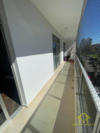Imagem Apartamento com 4 Quartos à Venda, 288 m² em Praia Da Costa - Vila Velha Imagem Apartamento com 4 Quartos à Venda, 288 m² em Praia Da Costa - Vila Velha