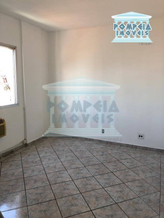Imagem Apartamento com 2 Quartos à Venda, 118 m² em Santos Imagem Apartamento com 2 Quartos à Venda, 118 m² em Santos