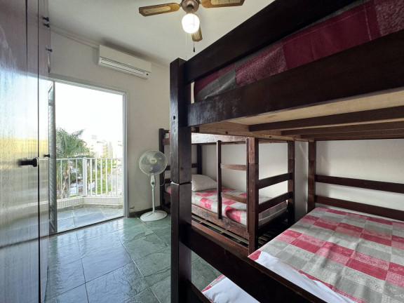 Imagem Apartamento com 2 Quartos à Venda, 68 m² em Praia Grande - Ubatuba Imagem Apartamento com 2 Quartos à Venda, 68 m² em Praia Grande - Ubatuba
