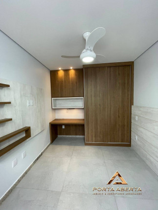 Imagem Casa com 4 Quartos à Venda, 418 m² em Eldorado - Timóteo Imagem Casa com 4 Quartos à Venda, 418 m² em Eldorado - Timóteo