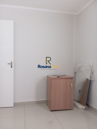 Imagem Apartamento com 2 Quartos à Venda, 64 m² em Jardim Santa Emília - São Paulo Imagem Apartamento com 2 Quartos à Venda, 64 m² em Jardim Santa Emília - São Paulo