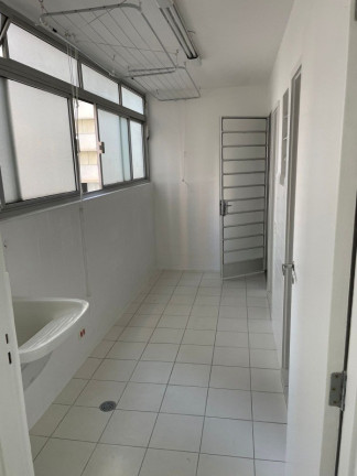 Imagem Imóvel com 3 Quartos para Alugar, 175 m² em Jardim Paulista - São Paulo Imagem Imóvel com 3 Quartos para Alugar, 175 m² em Jardim Paulista - São Paulo