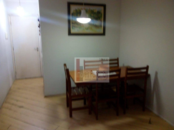 Imagem Apartamento com 3 Quartos à Venda, 68 m² em Cambuci - São Paulo Imagem Apartamento com 3 Quartos à Venda, 68 m² em Cambuci - São Paulo
