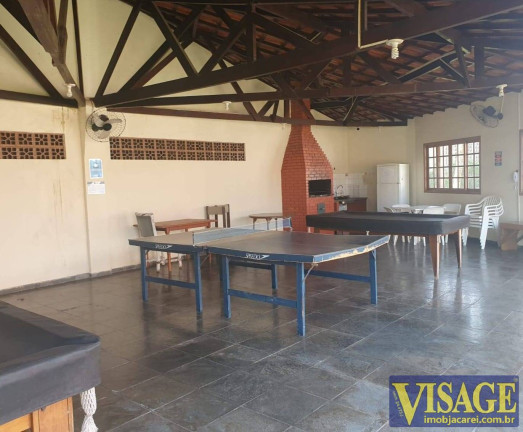 Imagem Casa de Condomínio com 2 Quartos à Venda,  em Prainha - Caraguatatuba