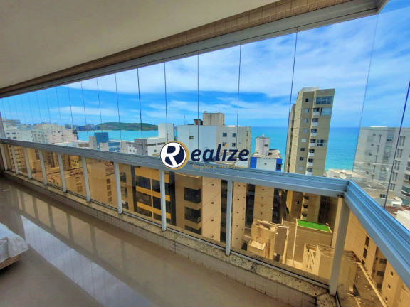 Imagem Imóvel com 2 Quartos à Venda, 75 m² em Praia Do Morro - Guarapari
