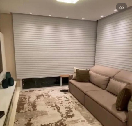 Imagem Apartamento com 3 Quartos à Venda, 127 m² em Centro - Balneário Camboriú