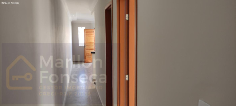 Imagem Casa com 2 Quartos à Venda, 84 m² em Itaipuaçu - Maricá