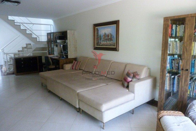 Imagem Casa com 3 Quartos à Venda, em Ipiranga - São Paulo Imagem Casa com 3 Quartos à Venda, em Ipiranga - São Paulo